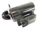Moto Guzzi Stelvio 1200 8V [2011] - Starter Engine-4