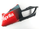 Aprilia Mille RSV 1000 ME [1999] - Oběžná chyba vlevo-2