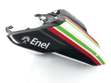 Ducati 1098 S [2007] - Zadní opláštění - 0