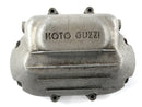 Moto Guzzi 850 -T3 VD [1979] - víko ventilu-2