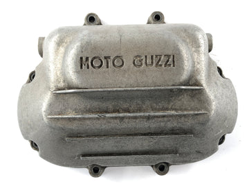 Moto Guzzi 850 -T3 VD [1979] - víko ventilu - 0