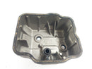 Honda CBR 125 JC34 [2006] - víko ventilu-4