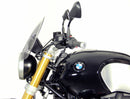 BMW R Nine-T [-2023] -Touring Disc "NTM"-9
