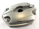 BMW R 1200 RT [2006] - Ventic Cover vlevo-1