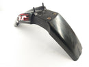 Husqvarna TE 610 H7 [2000] - Front Fender Foster List vpředu-2