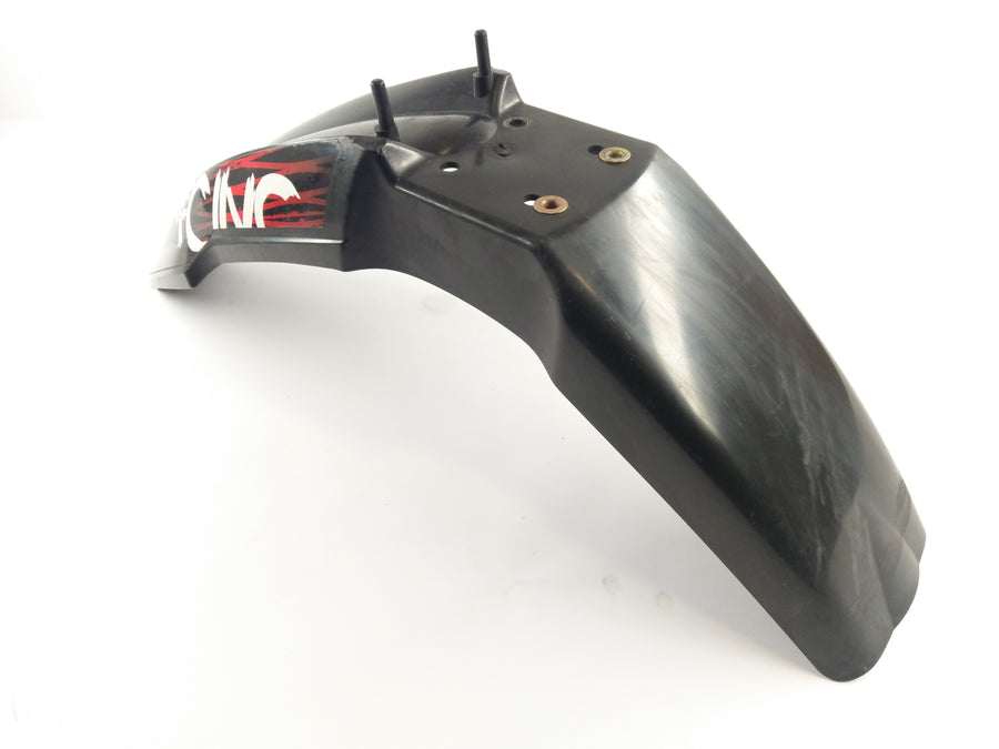 Husqvarna TE 610 H7 [2000] - Front Fender Foster List vpředu