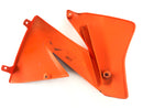 KTM 520 EXC [2001] - Tank Fladding Left and Right-3