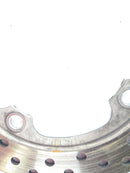 Honda CBR 900 RR SC50 - Brams Disc 220mmx 5,1 mm tloušťka-3
