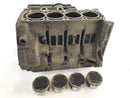 BMW K 1200 LT [2002] - Motor Houses With Pistons-1