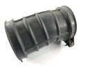 Suzuki LS 650 NP41B [1990] - Snorkeling Air Filter Box-1