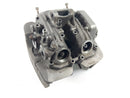 Yamaha TT 600 59X [1985] - Kompletní hlava válce-2