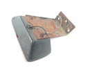 Honda XR (XL) 500 R PE01 [1981] - Zadní světlo-2