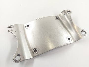 Suzuki GSF 400 GK75B Bandit [1991] - stabilizátor vidlice Frontfender - 0