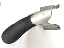 BMW K 1200 RS Type 589 [1999] - Front Fender Foster List vpředu-4