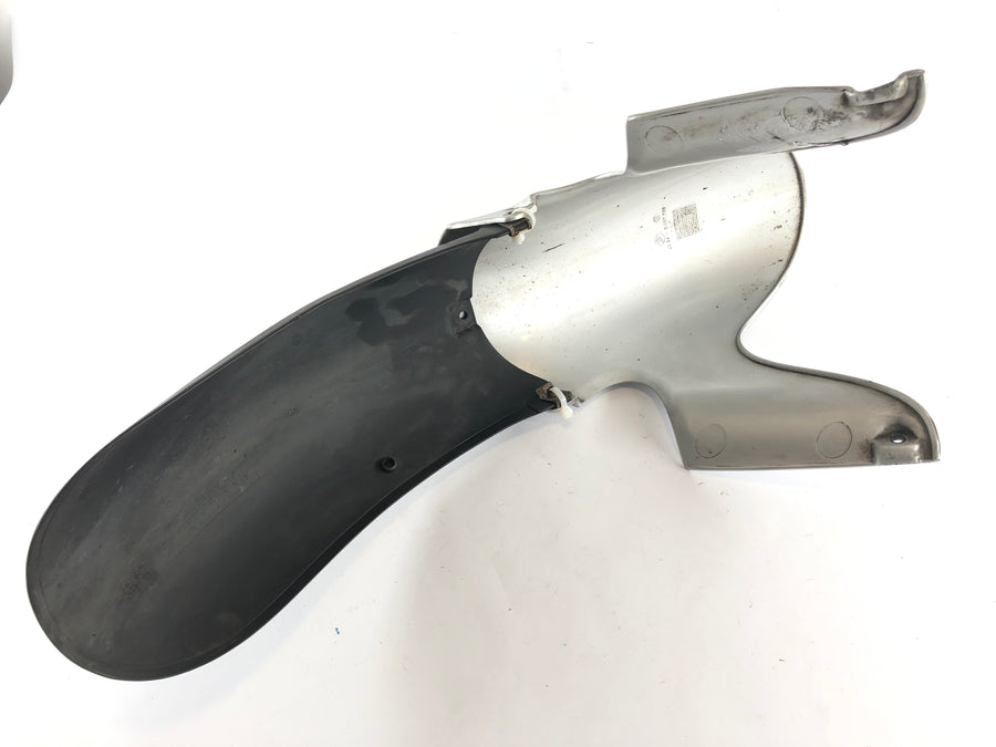 BMW K 1200 RS Type 589 [1999] - Front Fender Foster List vpředu