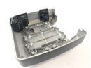 Kawasaki VN 1500 Classic VNT50D [2000] - víko Valve-3
