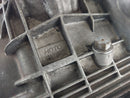 Moto Guzzi V7 Special [1970] - Motor Housing prázdné kryt-3