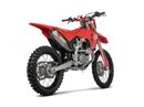HONDA CRF 450 [2025] - Výfukový systém