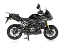 SUZUKI GSX S 1000 [2021-2025] - Slip-On Line (titanový) výfuk