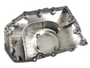Honda CB 750 K RC01 [1983] - Oil Pan-5