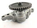 Cagiva Elefant 650 [1985] - Ropné čerpadlo-2