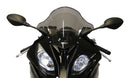 BMW S 1000 RR HP4 Race [2015-2018]-Disk „R“ “-8