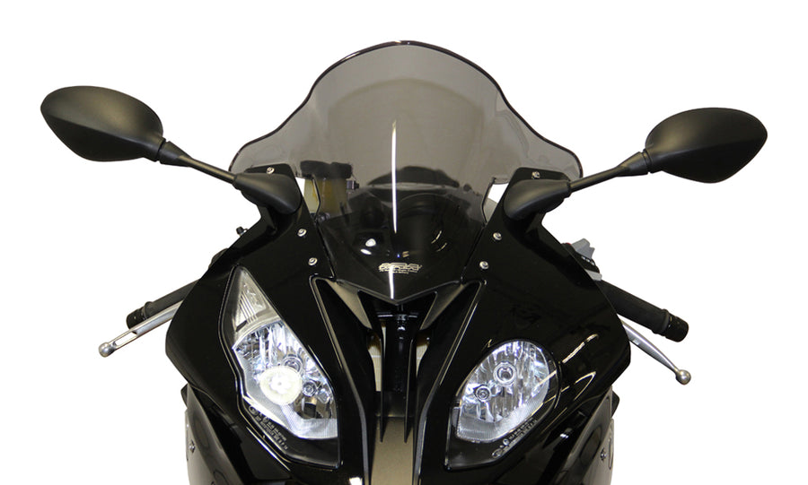 BMW S 1000 RR HP4 Race [2015-2018]-Disk „R“ “