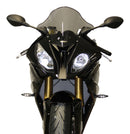 BMW S 1000 RR HP4 Race [2015-2018]-Disk „R“ “-10