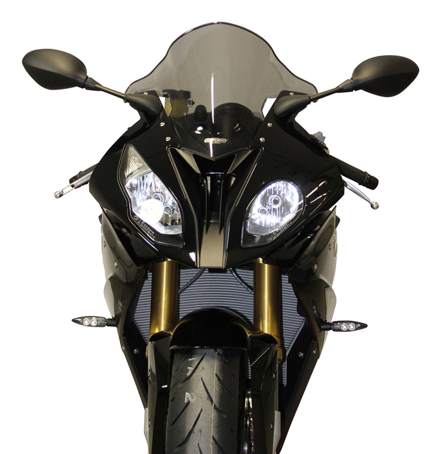 BMW S 1000 RR HP4 Race [2015-2018]-Disk „R“ “