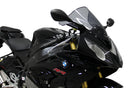 BMW S 1000 RR HP4 Race [2015-2018]-Disk „R“ “-12