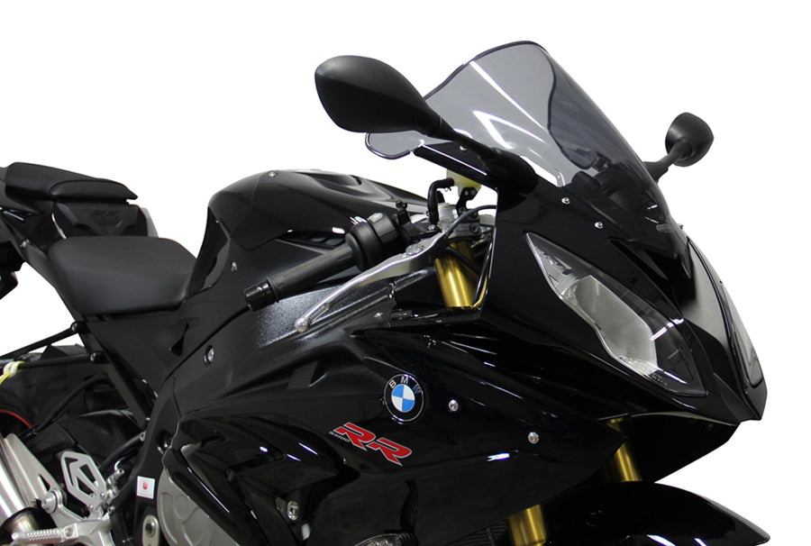 BMW S 1000 RR HP4 Race [2015-2018]-Disk „R“ “
