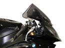 BMW S 1000 RR HP4 Race [2015-2018]-Disk „R“ “-14