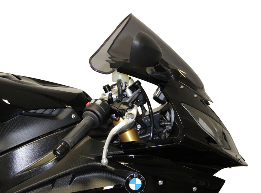 BMW S 1000 RR HP4 Race [2015-2018]-Disk „R“ “