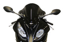 BMW S 1000 RR HP4 Race [2015-2018]-Disk „R“ “-1