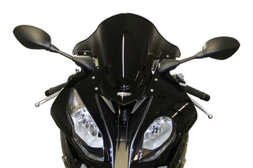 BMW S 1000 RR HP4 Race [2015-2018]-Disk „R“ “