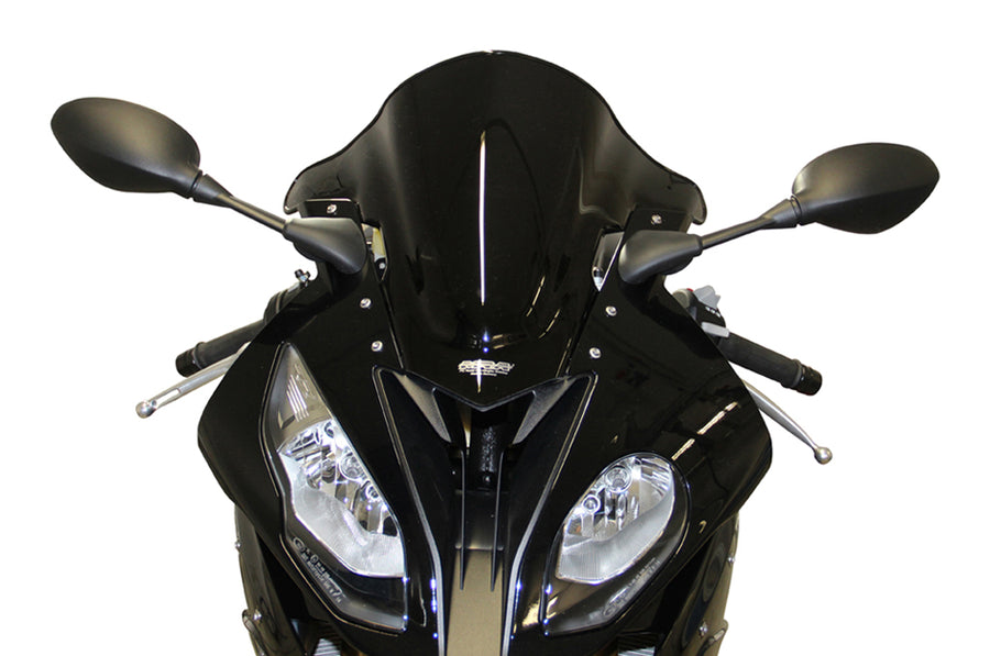 BMW S 1000 RR HP4 Race [2015-2018]-Disk „R“ “