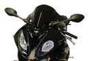 BMW S 1000 RR HP4 Race [2015-2018]-Disk „R“ “-2