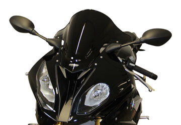 BMW S 1000 RR HP4 Race [2015-2018]-Disk „R“ “ - 0