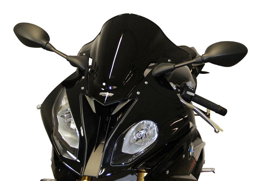 BMW S 1000 RR HP4 Race [2015-2018]-Disk „R“ “