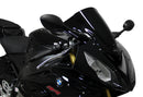 BMW S 1000 RR HP4 Race [2015-2018]-Disk „R“ “-4