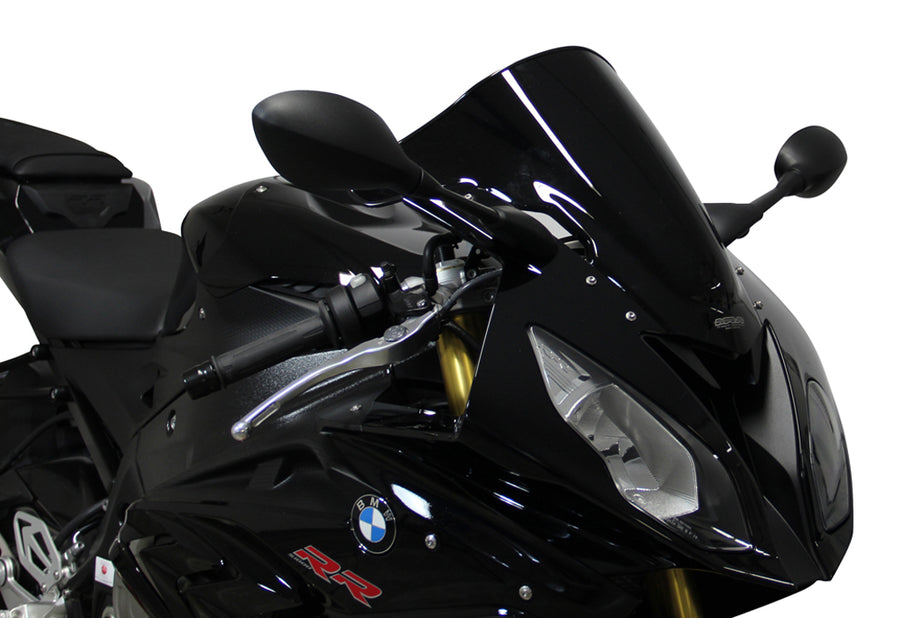 BMW S 1000 RR HP4 Race [2015-2018]-Disk „R“ “
