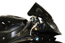 BMW S 1000 RR HP4 Race [2015-2018]-Disk „R“ “-6