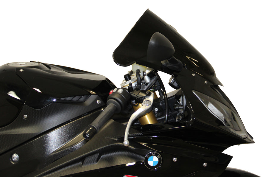 BMW S 1000 RR HP4 Race [2015-2018]-Disk „R“ “
