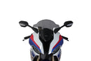 BMW S 1000 RR [2019-2022]-Originální tvarový disk "O"-1