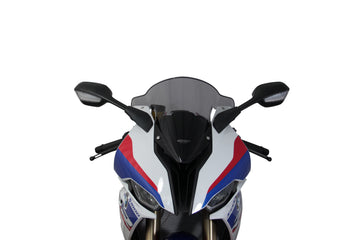 BMW S 1000 RR [2019-2022]-Originální tvarový disk "O"