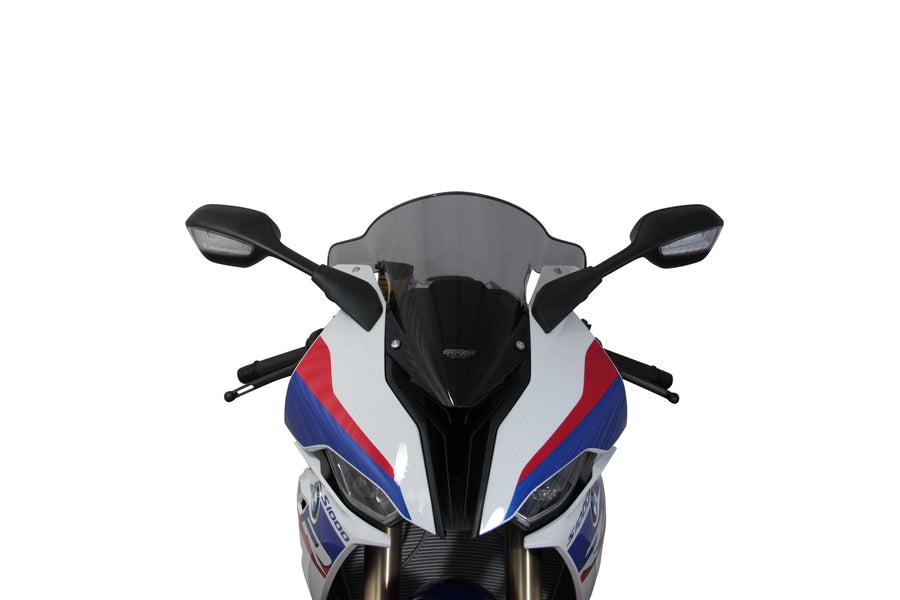 BMW S 1000 RR [2019-2022]-Originální tvarový disk "O"