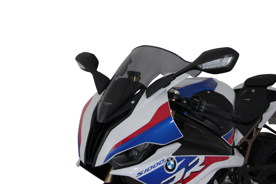 BMW S 1000 RR [2019-2022]-Originální tvarový disk "O"