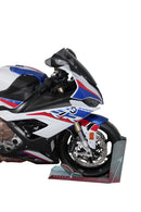 BMW S 1000 RR [2019-2022]-Originální tvarový disk "O"-5