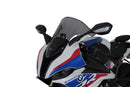 BMW S 1000 RR [2019-2022]-DISK „R“-2