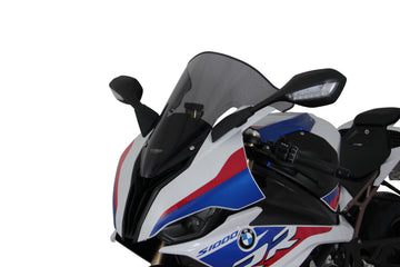 BMW S 1000 RR [2019-2022]-DISK „R“ - 0